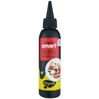 Carbsmart Original Balsamic Reduction